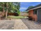 1 Rialto Grove, Dromana VIC 3936
