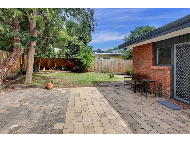 1 Rialto Grove, Dromana VIC 3936