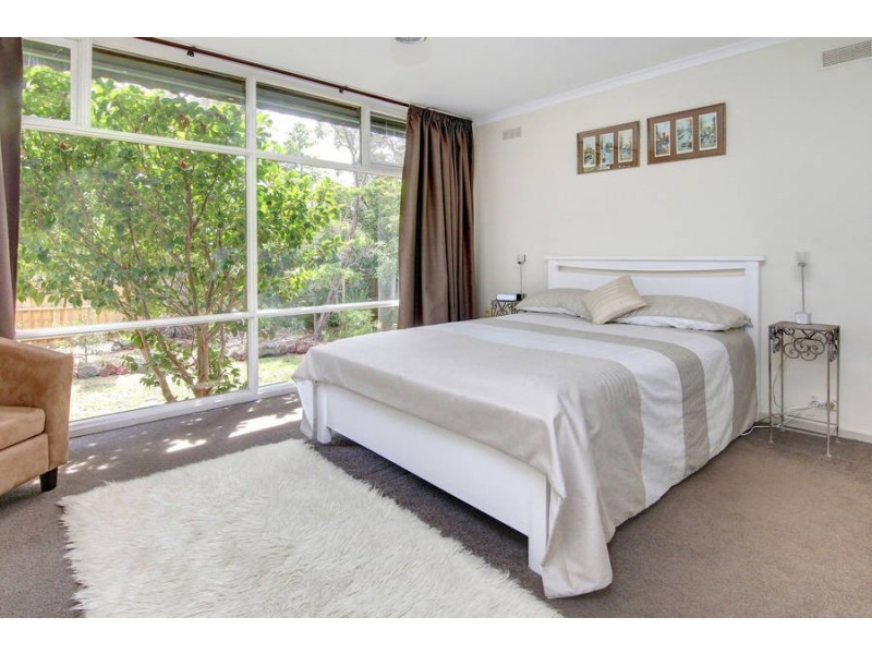 1 Rialto Grove, Dromana VIC 3936