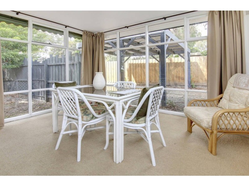 1 Rialto Grove, Dromana VIC 3936