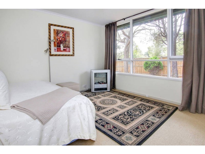 1 Rialto Grove, Dromana VIC 3936