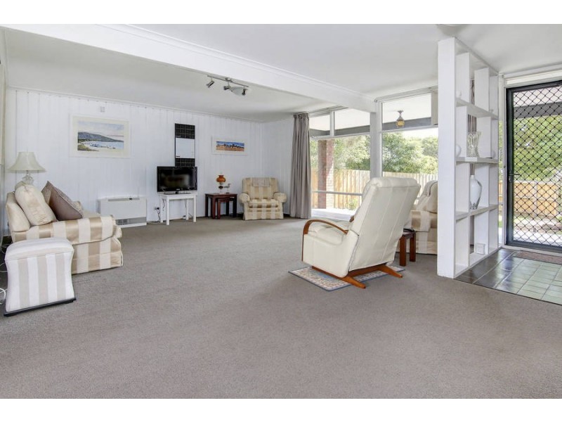 1 Rialto Grove, Dromana VIC 3936