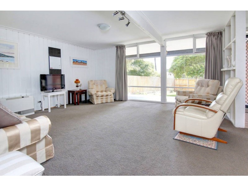 1 Rialto Grove, Dromana VIC 3936