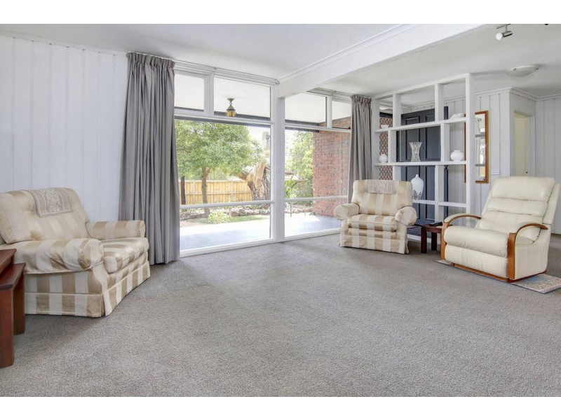 1 Rialto Grove, Dromana VIC 3936