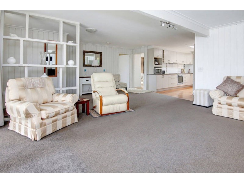 1 Rialto Grove, Dromana VIC 3936