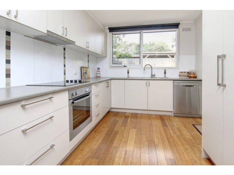 1 Rialto Grove, Dromana VIC 3936