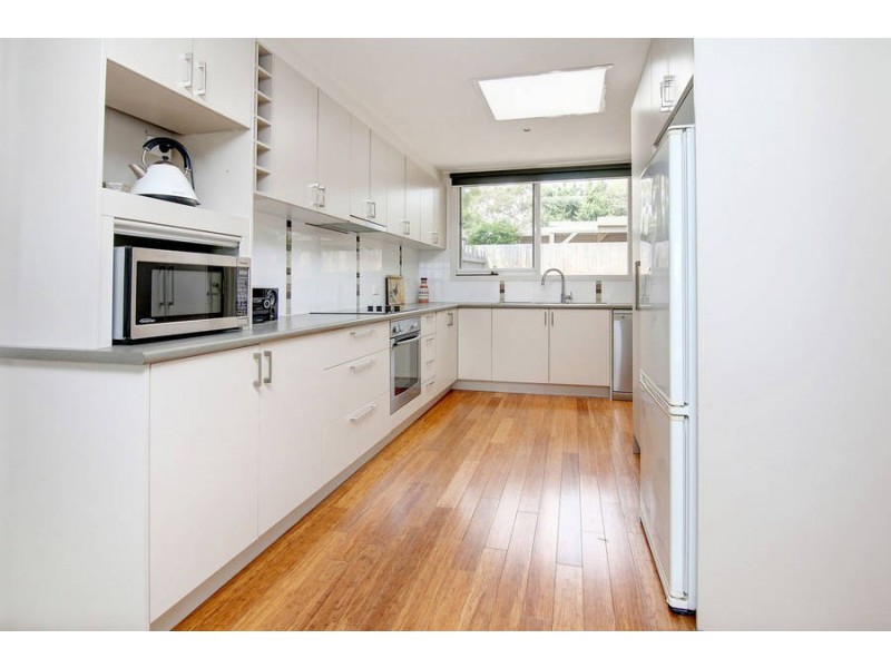 1 Rialto Grove, Dromana VIC 3936