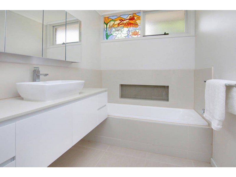 1 Rialto Grove, Dromana VIC 3936