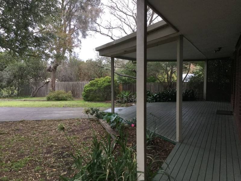 3 Rainier Avenue, Dromana VIC 3936