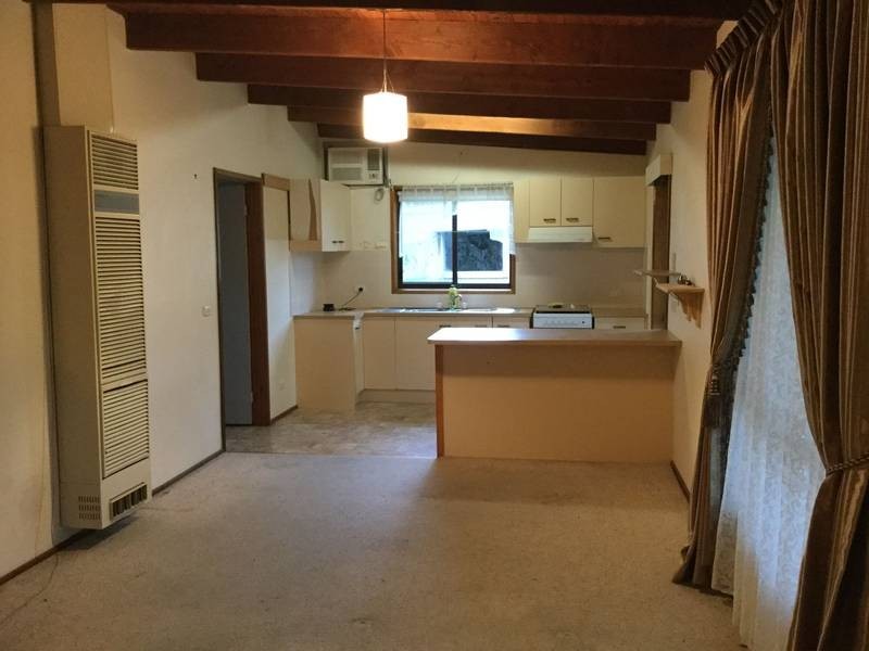 3 Rainier Avenue, Dromana VIC 3936