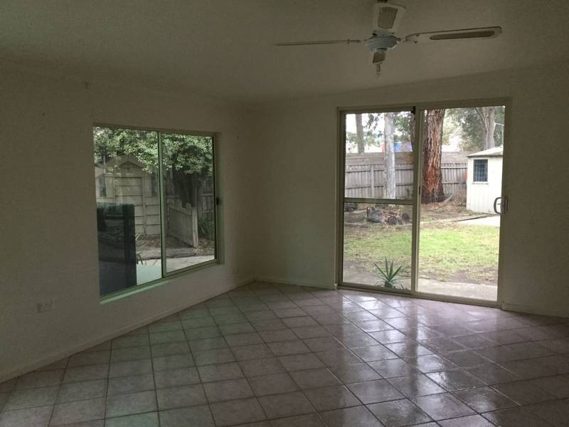 3 Rainier Avenue, Dromana VIC 3936