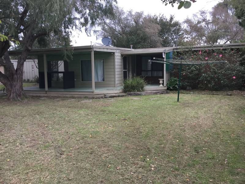 3 Rainier Avenue, Dromana VIC 3936