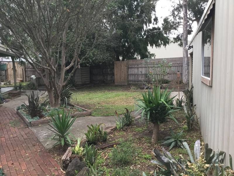 3 Rainier Avenue, Dromana VIC 3936