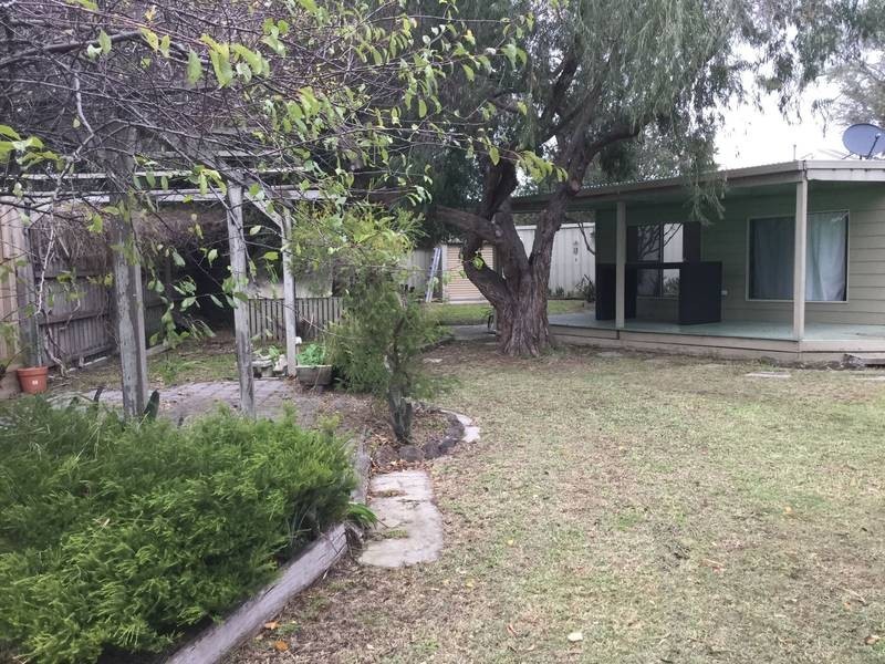 3 Rainier Avenue, Dromana VIC 3936