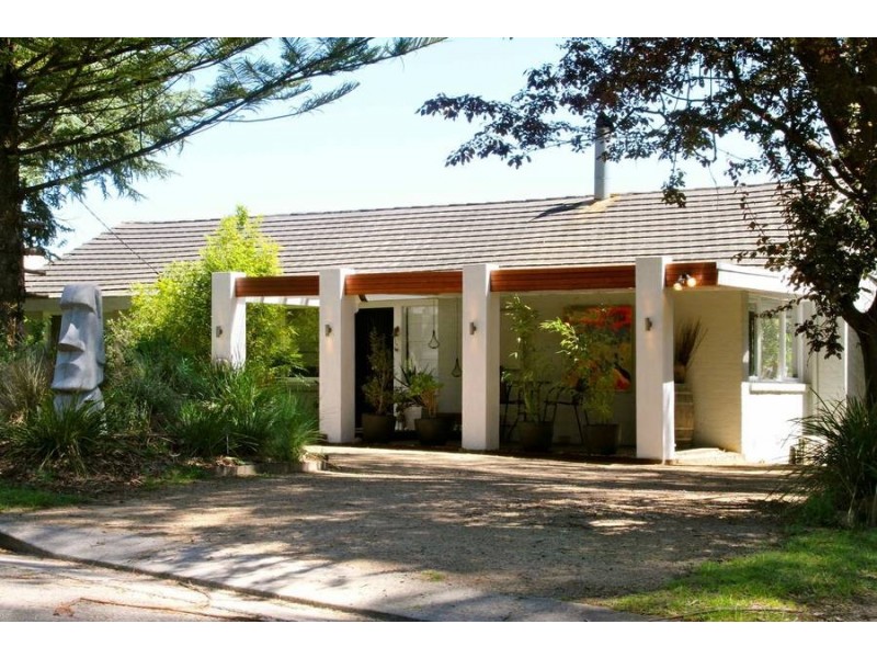 30 Seahaze Street, Arthurs Seat VIC 3936