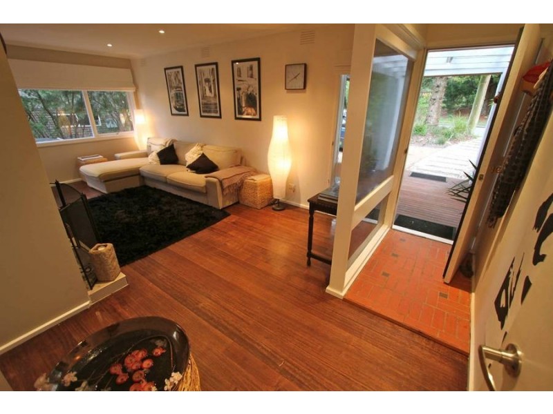 30 Seahaze Street, Arthurs Seat VIC 3936