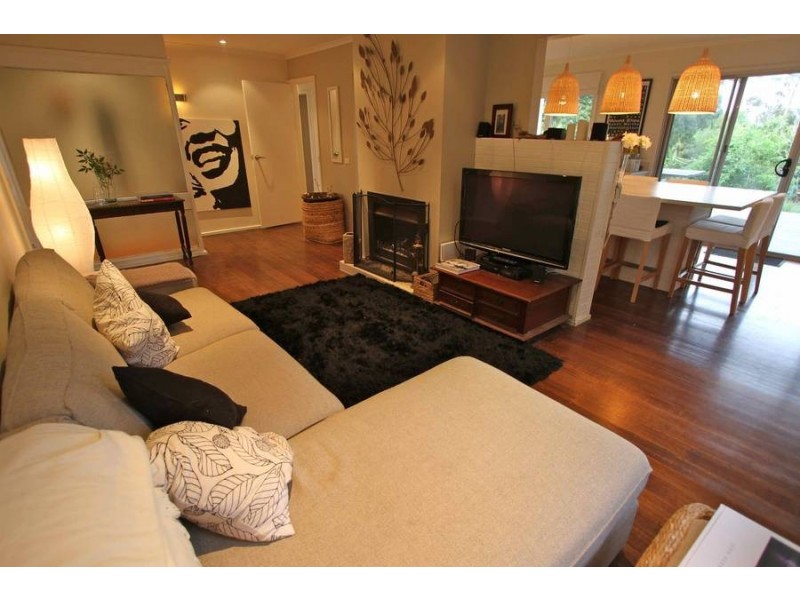 30 Seahaze Street, Arthurs Seat VIC 3936