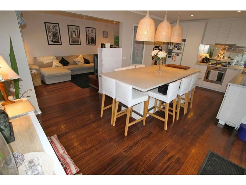 30 Seahaze Street, Arthurs Seat VIC 3936