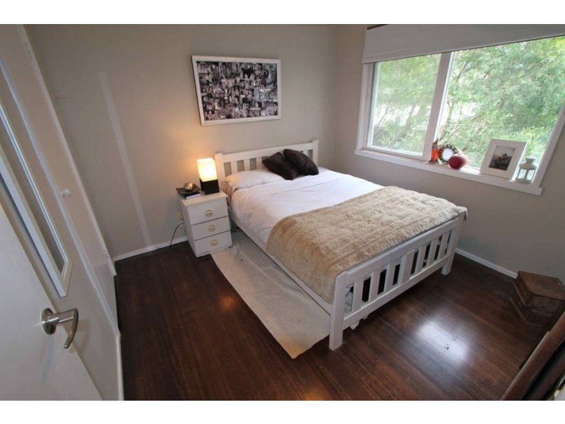 30 Seahaze Street, Arthurs Seat VIC 3936