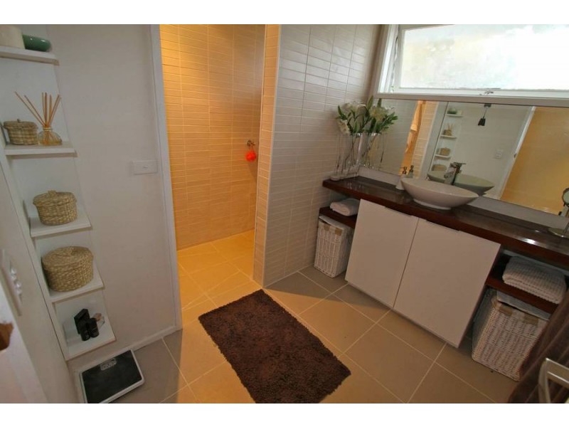 30 Seahaze Street, Arthurs Seat VIC 3936