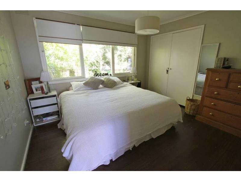 30 Seahaze Street, Arthurs Seat VIC 3936