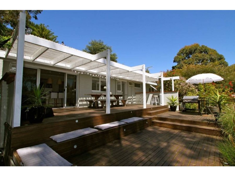 30 Seahaze Street, Arthurs Seat VIC 3936