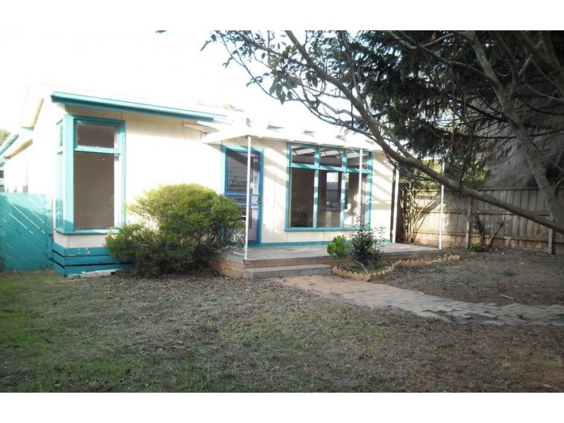 7 Romney Avenue, Tootgarook VIC 3941