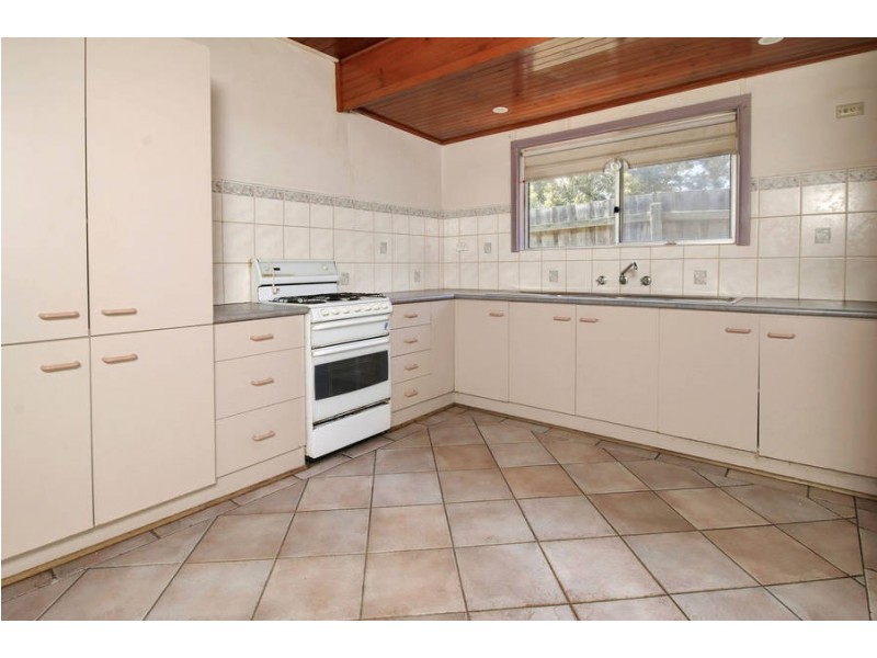 7 Romney Avenue, Tootgarook VIC 3941