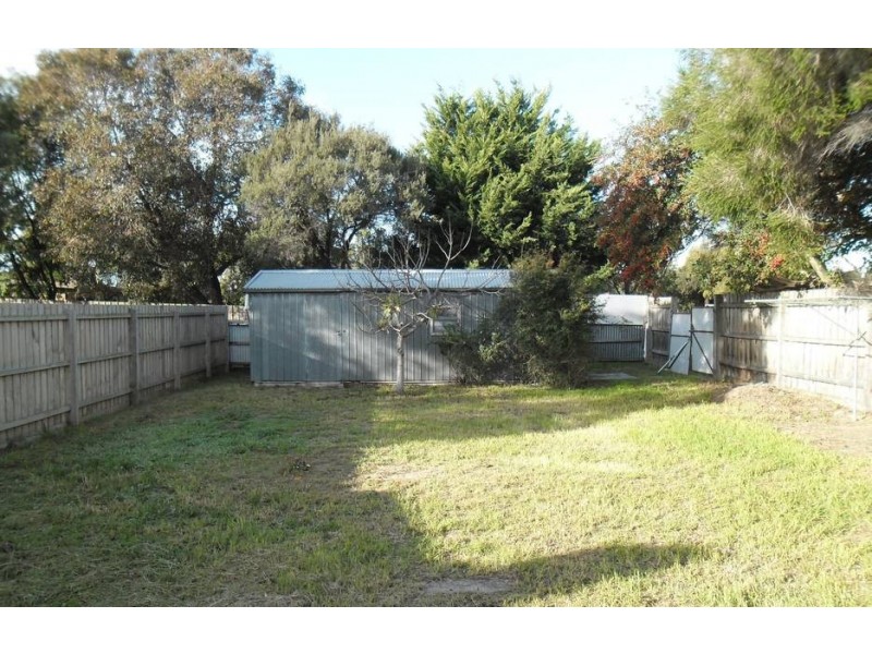 7 Romney Avenue, Tootgarook VIC 3941