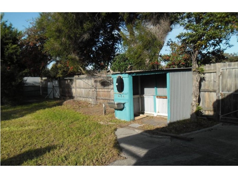 7 Romney Avenue, Tootgarook VIC 3941