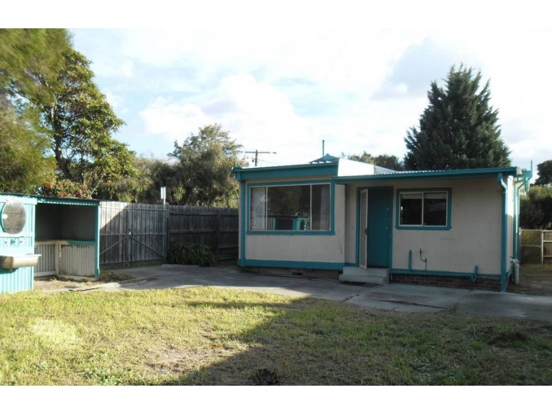 7 Romney Avenue, Tootgarook VIC 3941