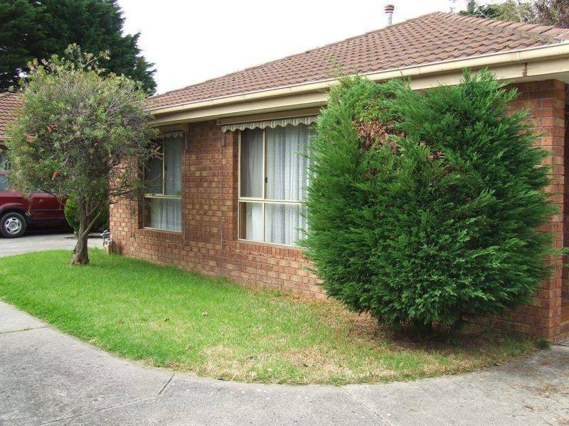 2/33 Heales Street, Dromana VIC 3936