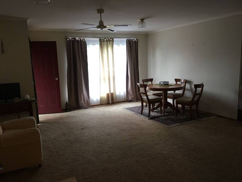 2/33 Heales Street, Dromana VIC 3936