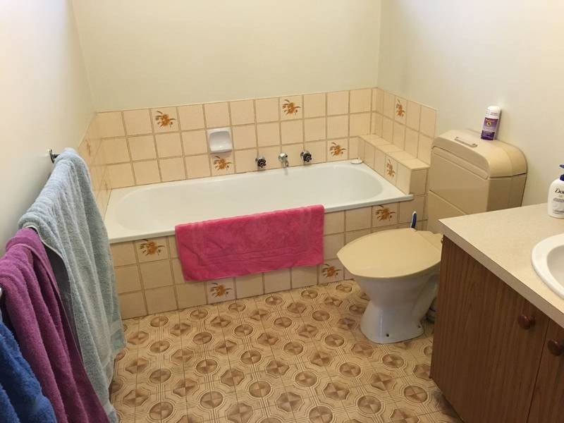 2/33 Heales Street, Dromana VIC 3936