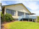 13 Hearn Street, Dromana VIC 3936
