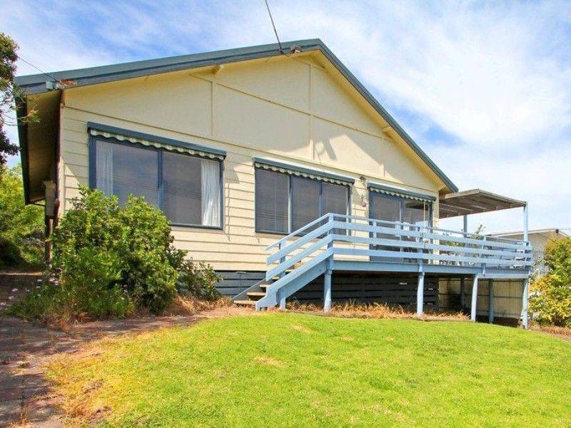 13 Hearn Street, Dromana VIC 3936