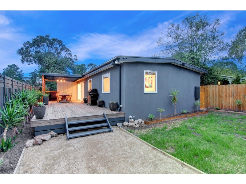 69 Rainier Avenue, Dromana VIC 3936