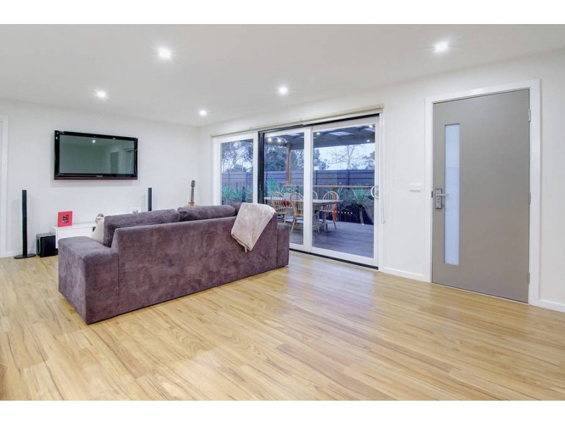 69 Rainier Avenue, Dromana VIC 3936