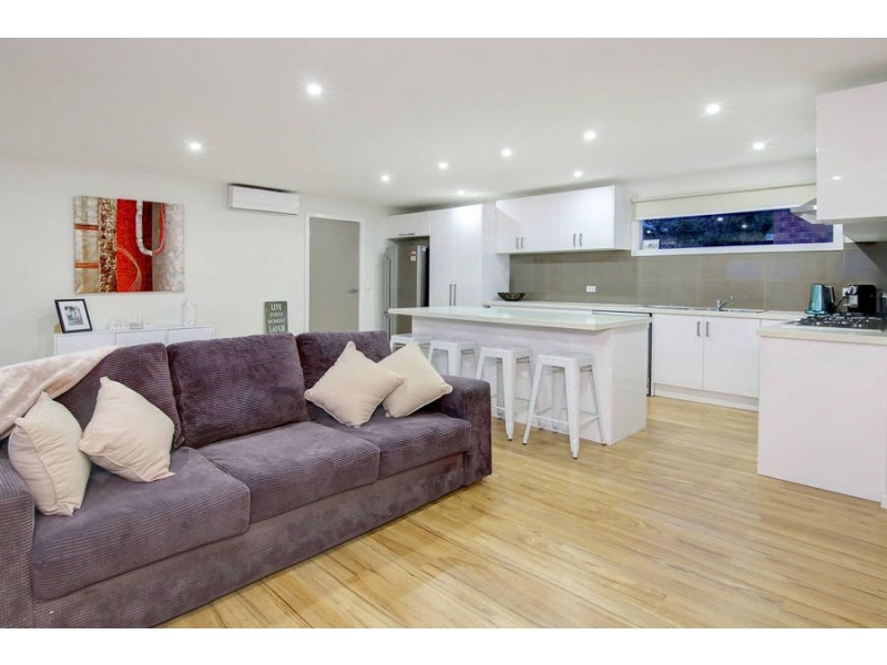 69 Rainier Avenue, Dromana VIC 3936