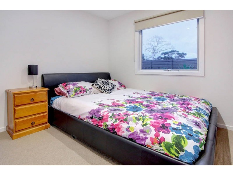 69 Rainier Avenue, Dromana VIC 3936