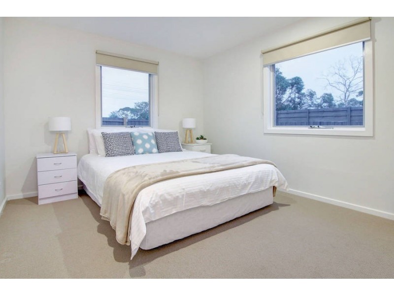 69 Rainier Avenue, Dromana VIC 3936