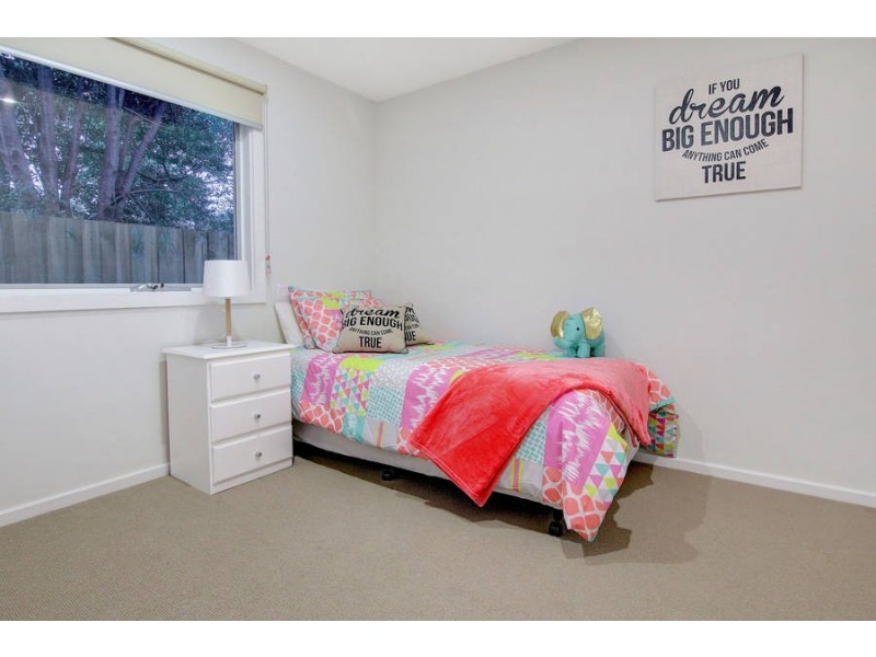 69 Rainier Avenue, Dromana VIC 3936