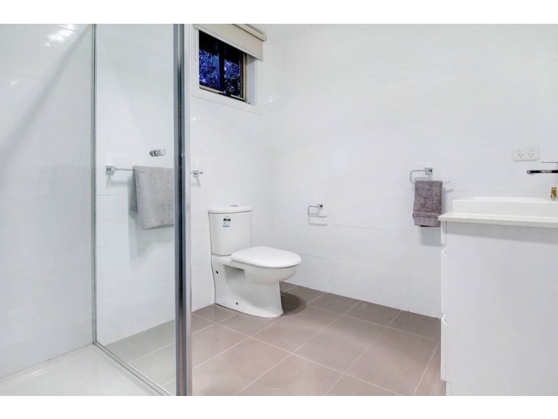 69 Rainier Avenue, Dromana VIC 3936