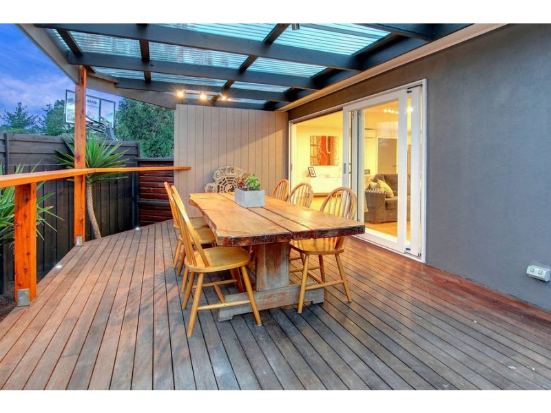 69 Rainier Avenue, Dromana VIC 3936