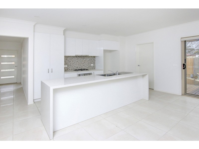 3/51 Arthur Street, Dromana VIC 3936