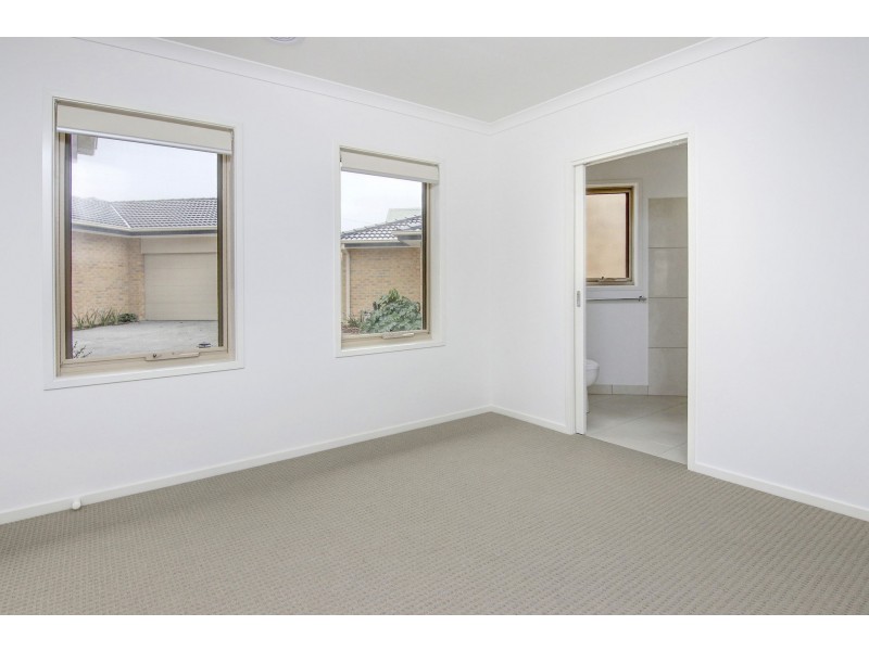 3/51 Arthur Street, Dromana VIC 3936