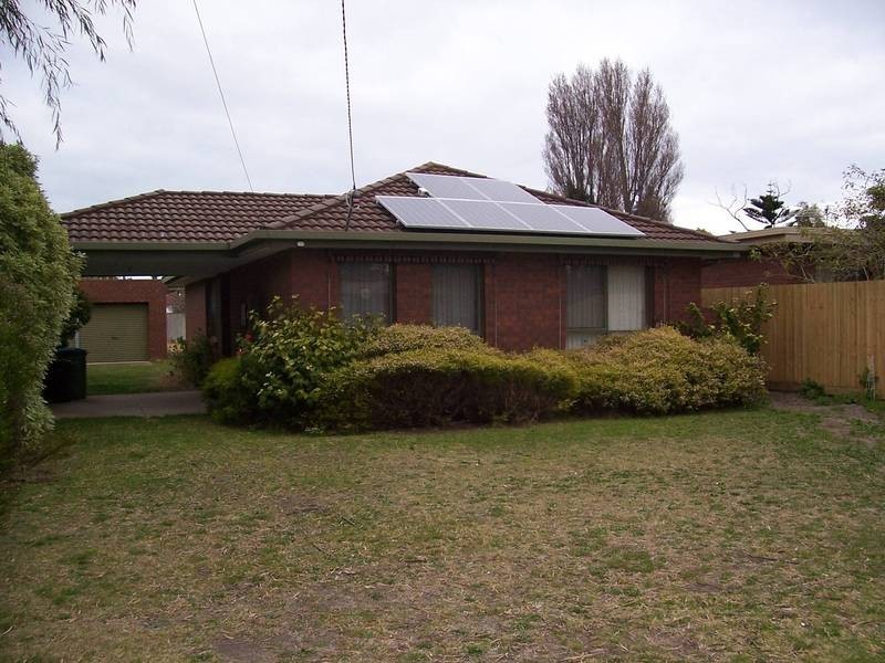 69 John Street, Tootgarook VIC 3941
