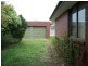 69 John Street, Tootgarook VIC 3941