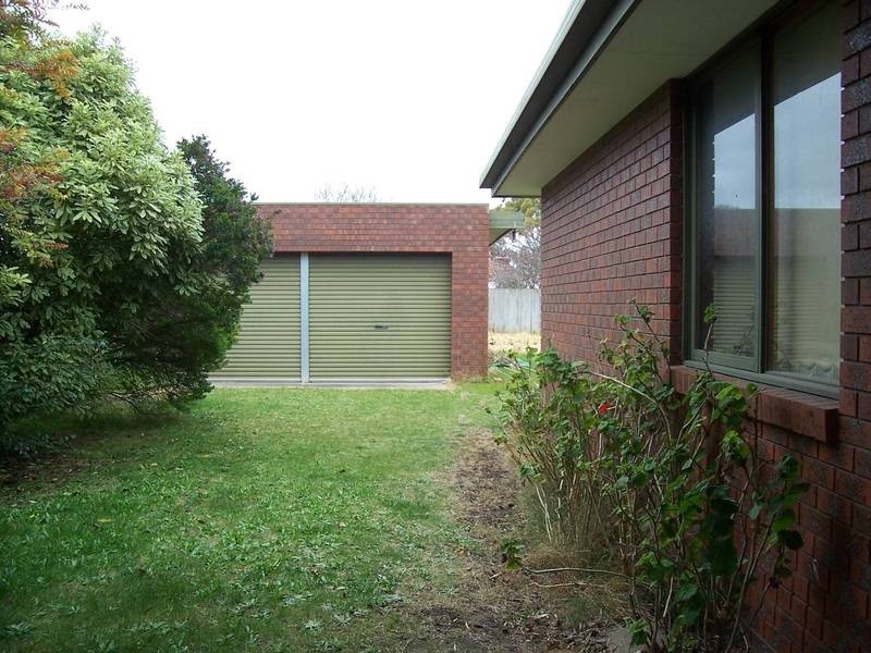 69 John Street, Tootgarook VIC 3941