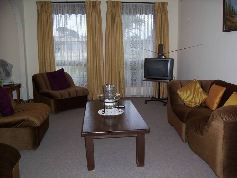 69 John Street, Tootgarook VIC 3941